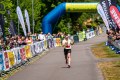 - News, 52. GutsMuths Rennsteiglauf - 92A09121.ARW
