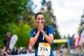 - News, 52. GutsMuths Rennsteiglauf - 92A09286.ARW
