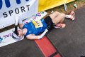 - News, 52. GutsMuths Rennsteiglauf - 74A03968.ARW
