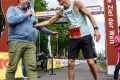 - News, 52. GutsMuths Rennsteiglauf - 74A04000.ARW