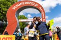 - News, 52. GutsMuths Rennsteiglauf - 74A04165.ARW