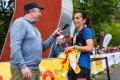 - News, 52. GutsMuths Rennsteiglauf - 74A04203.ARW