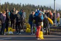 Halbmarathon