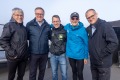 Halbmarathon