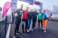 Halbmarathon