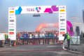Halbmarathon
