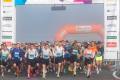 Halbmarathon