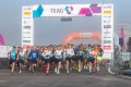 Halbmarathon