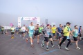 Halbmarathon