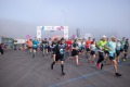 Halbmarathon