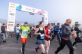 Halbmarathon