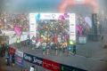 Halbmarathon