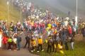 Halbmarathon