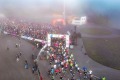 Halbmarathon