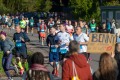 Halbmarathon