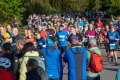 Halbmarathon