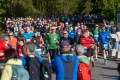 Halbmarathon