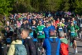 Halbmarathon