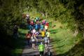 Halbmarathon