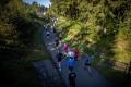 Halbmarathon