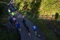 Halbmarathon