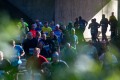 Halbmarathon