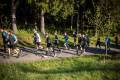 Halbmarathon