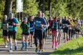 Halbmarathon