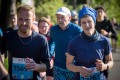 Halbmarathon