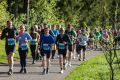 Halbmarathon