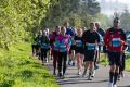 Halbmarathon