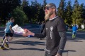 Halbmarathon