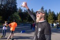 Halbmarathon