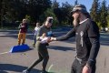 Halbmarathon