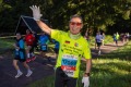 Halbmarathon
