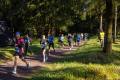 Halbmarathon