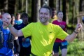Halbmarathon
