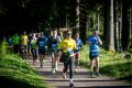 Halbmarathon