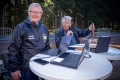 Halbmarathon