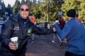 Halbmarathon