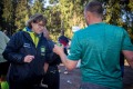 Halbmarathon
