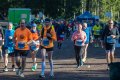 Halbmarathon