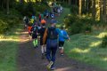 Halbmarathon