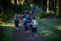 Halbmarathon