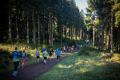 Halbmarathon