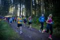 Halbmarathon