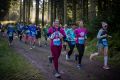 Halbmarathon