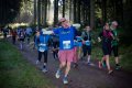 Halbmarathon