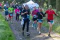 Halbmarathon