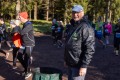 Halbmarathon